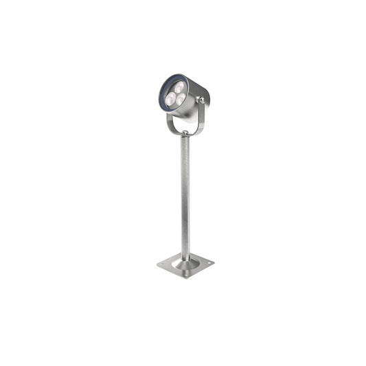 Spot light PL023-2L