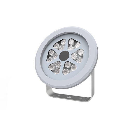 Spot light PL618