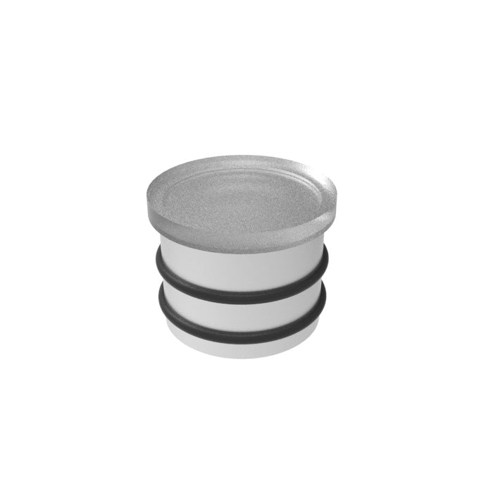 Wall Light RD007-wall lamp-DWPRO