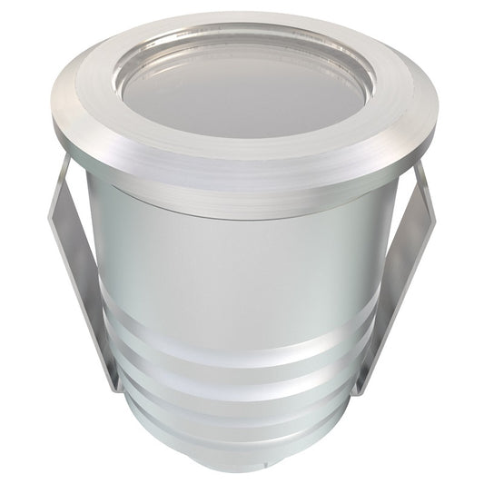 In-Ground Light RD077