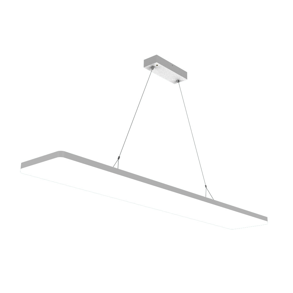 LED Linear Light XB11-linear-DWPRO