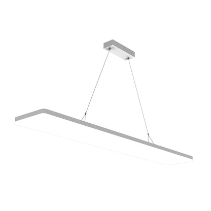 LED Linear Light XB11-linear-DWPRO