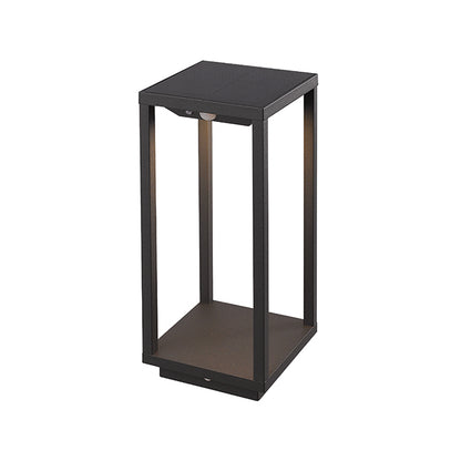 H6003-340 / 500 Solar Light