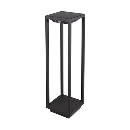 H6003-340 / 500 Solar Light