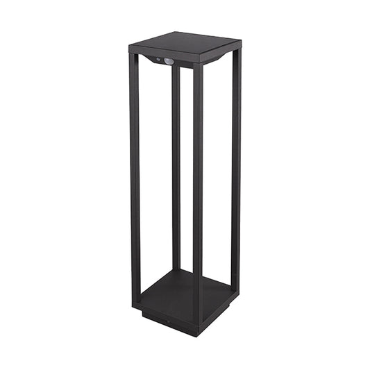 H6003-340 / 500 Solar Light