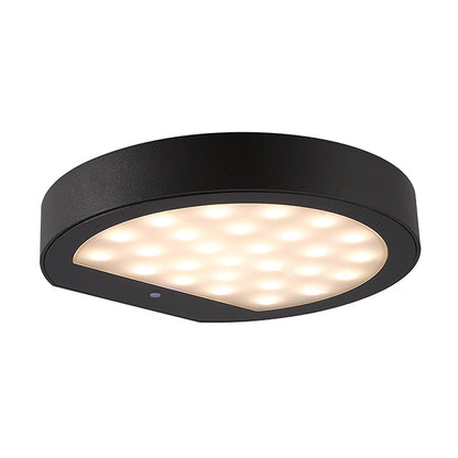 H6021 Solar Light-solar-DWPRO