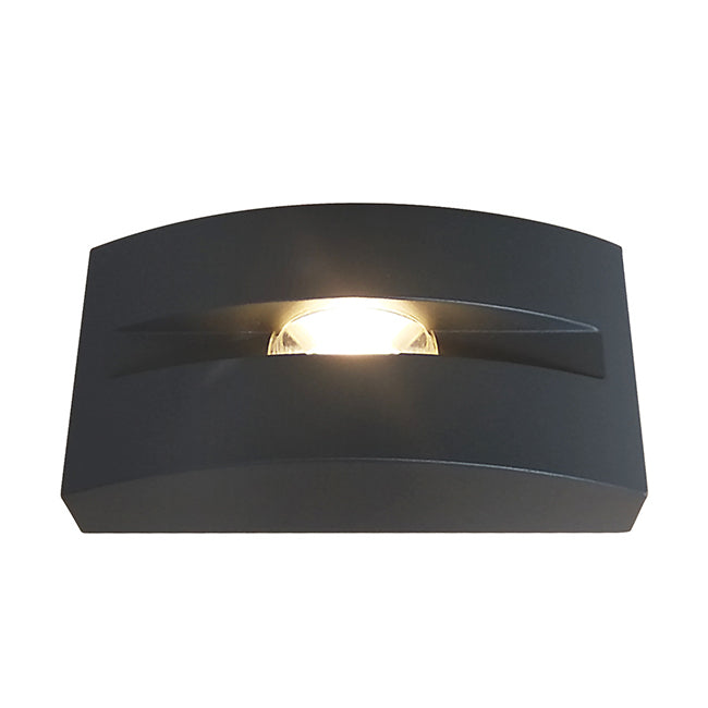 H1961 Wall Light