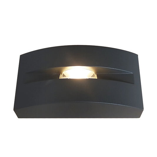 H1961 Wall Light