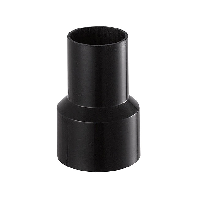 H1821/H1822 ground Light