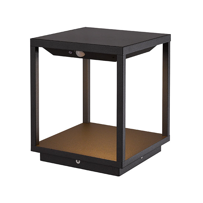 H6013 Solar Light-solar-DWPRO