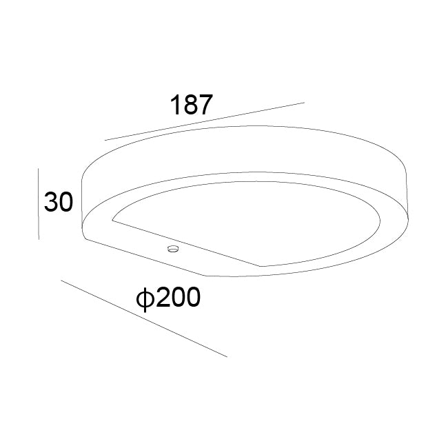 H6021 Solar Light-solar-DWPRO