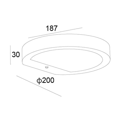 H6021 Solar Light-solar-DWPRO