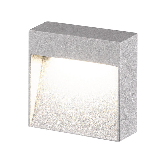 H1713A Step Light-bricklights-DWPRO
