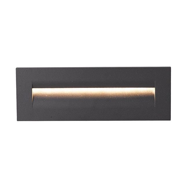 H1123 Step Light-bricklights-DWPRO