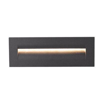 H1123 Step Light-bricklights-DWPRO