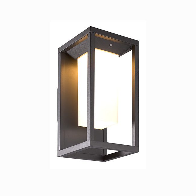 H6051 Solar Light-solar-DWPRO