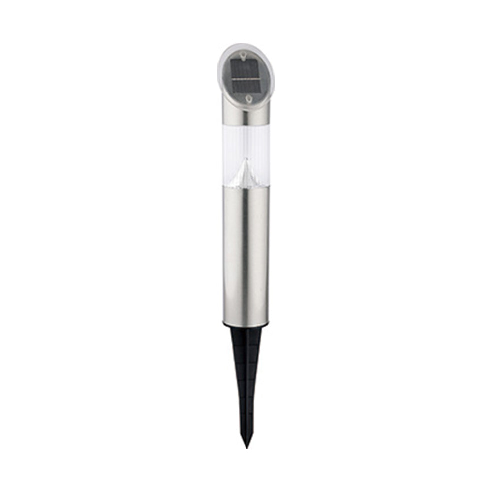 BT1545A SOLAR-solar-DWPRO
