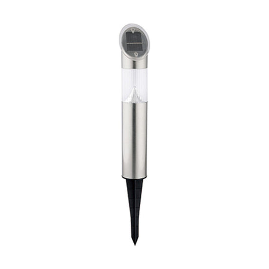 BT1545A SOLAR-solar-DWPRO
