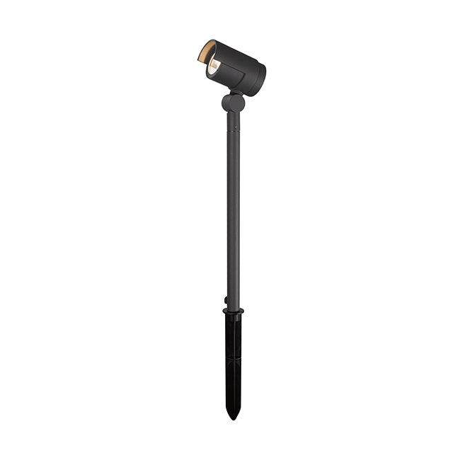 H1673/H1676/H1679 Spot Light-track spot-DWPRO