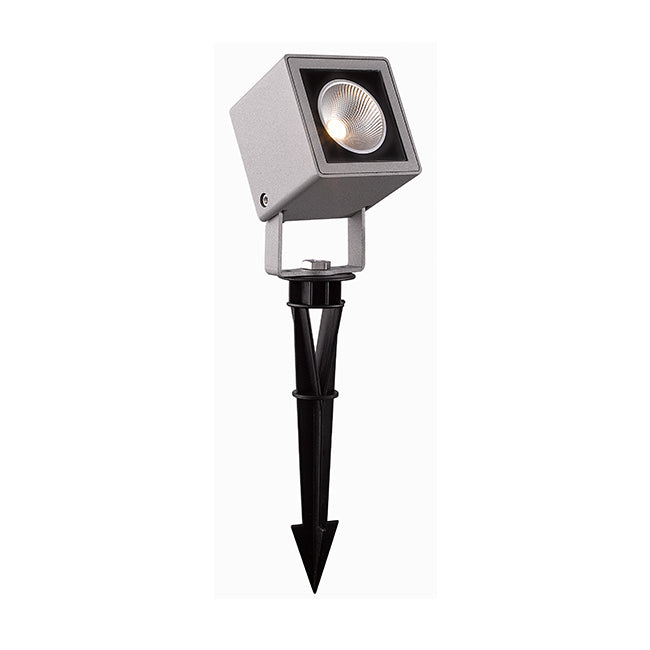 2742-COB Spot Light-track spot-DWPRO