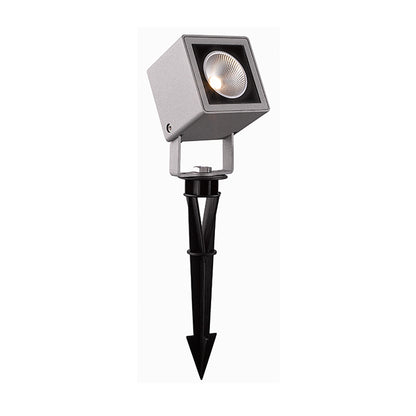 2742-COB Spot Light-track spot-DWPRO