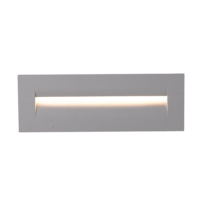 H1123 Step Light-bricklights-DWPRO