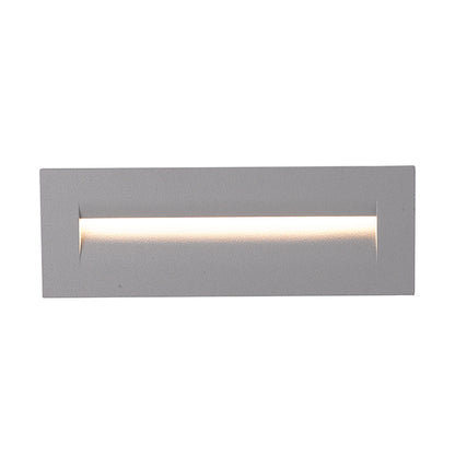 H1123 Step Light-bricklights-DWPRO