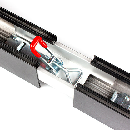 LED Linear Light XB10